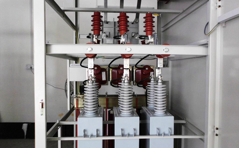 6057fd43e94e7.jpg 01.jpg