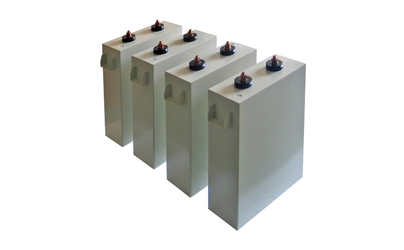 6058045f81845.jpg 01.jpg