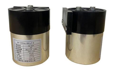 616f710a7de95.jpg 01.jpg