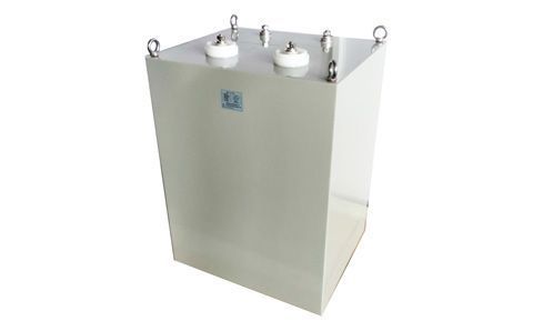 6290412e54a04.jpg 6239336944446.jpg!1920X1080.jpg