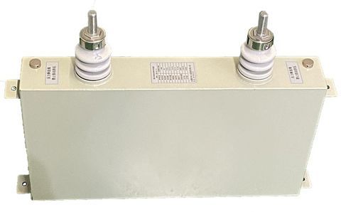 62ff32f6e2ea4.jpg 01.jpg